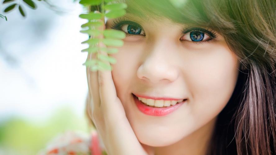 租房不登记？小心罚款找上门！